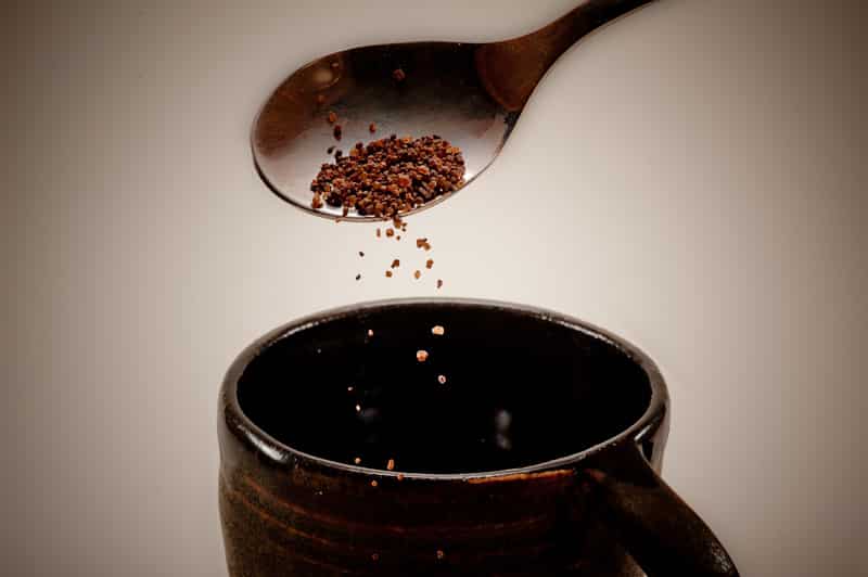 Spice Station Press